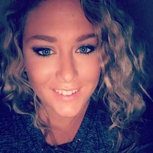 Meet your Posher, Allie